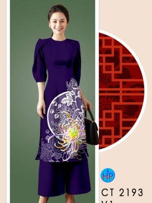 1610782556 843 vai ao dai hoa in 3D (2)